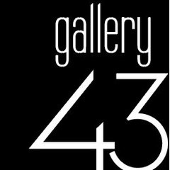 gallery43