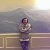 San Giorgio's photo