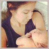 Kirin McKenna's photo