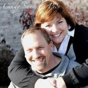 Terri Mayse's photo