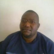 Foto von Christopher Ngoma
