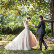 Meg Crawford's photo