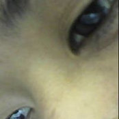 Foto de Ann Sure
