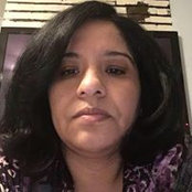 Norma Ojedas billede