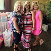Shari Talarico's photo