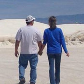 Chrissy Laswell's photo