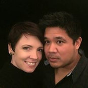Niki Lazo's photo
