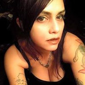 Christiana Malini's photo