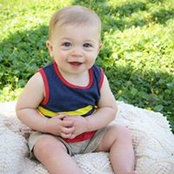 Brittney Albright's photo