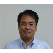 Yasuhiro Kishishita's photo