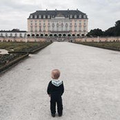 Chiara Bi's photo