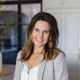 Alisha Taylor Interiors's profile photo