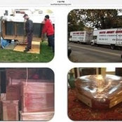 JC's Moving's photo