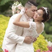 Xavier Vargas's photo