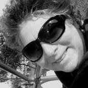 Roni Zola's photo