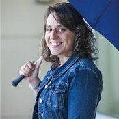 Cari Knapp's photo