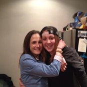 Logan Justice's photo