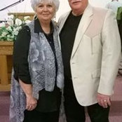 Gracie Wilson's photo