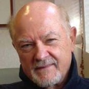 Bill Nobles billede