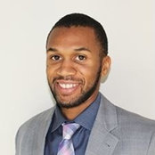 LaSalle Tippens, Jr.'s photo