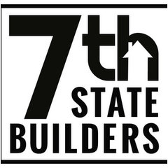 7th State Builders, LLC