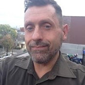 Mark Schmandtさんの写真