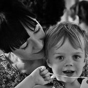 Becky Allard's photo