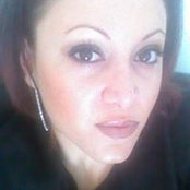 Erica Canas's photo