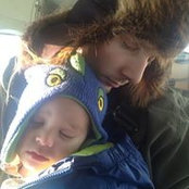 Airen Tony Sherman's photo