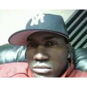 Foto von Joseph Howard Jr.