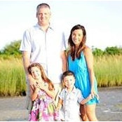 Amy Luongo's photo