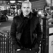Drew Ruggiero's photo