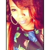 D'Asia Rouse's photo