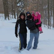 April Geltmaker's photo