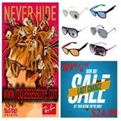 Gale Knights's photo
