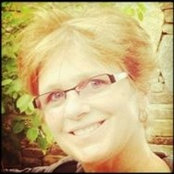 Sue Rosenberg's photo