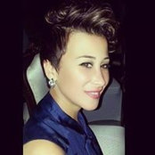 Foto de Farah Al-Alami
