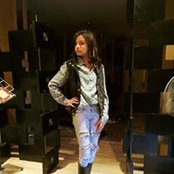 Nour Hesham's photo
