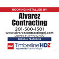 Alvarez Contracting LLC's profile photo