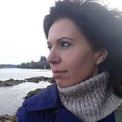 Foto von Roya Cone