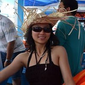 Trang Dai Buis foto