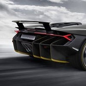 Kyle Wong's photo