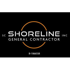 S.C. Shoreline Construction inc.