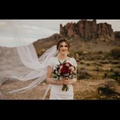 Foto di Hannah Larson