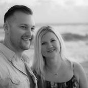 Terri Tullis's photo