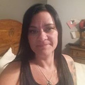 Angie Baker's photo