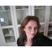 Sally Holmes's photo