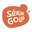 serie-golo