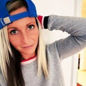Carolin Wunderlichs foto
