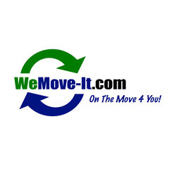 WeMove-It.com